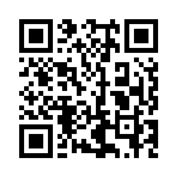 Scan to download the Clinched app